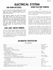 1957 Buick Product Service  Bulletins-095-095.jpg